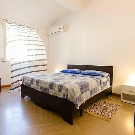 Casa de Férias Mazzei *