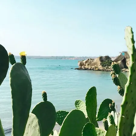Casa de Férias Mazzei *